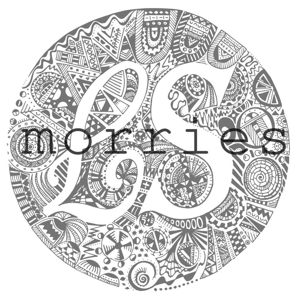 Tuesdays with Morries: Winter wine dinners, chapter 1