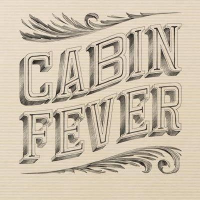 Cabin Fever @ Morries: Beef and Bourbon night